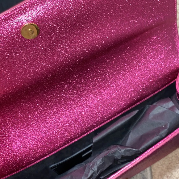 ysl clutch - Picture 4 of 4
